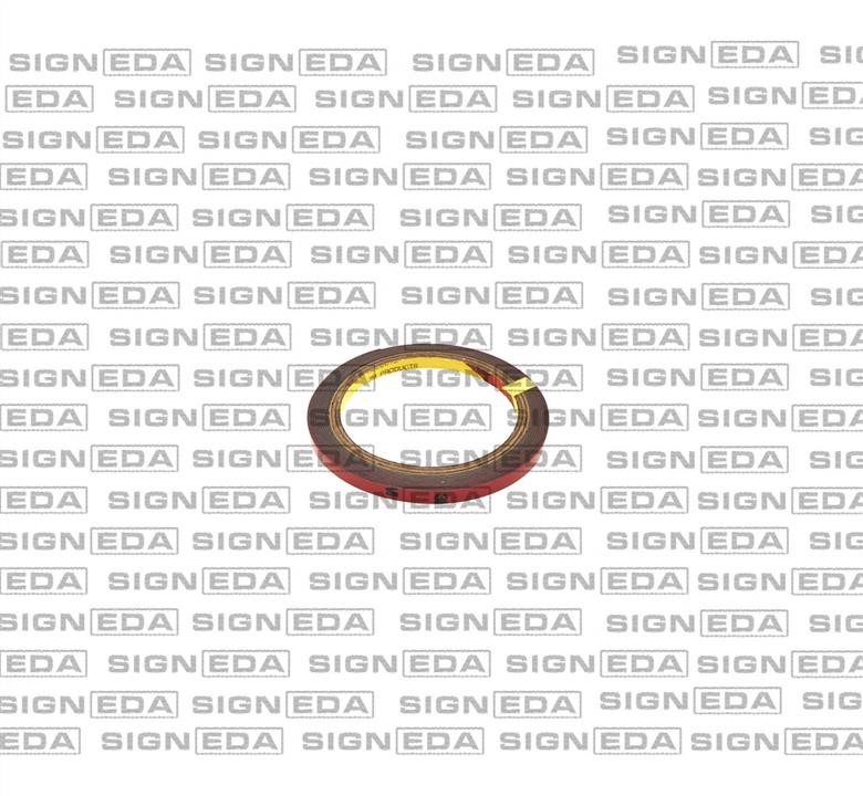Купить Signeda PFD06013VA – отличная цена на EXIST.UA!