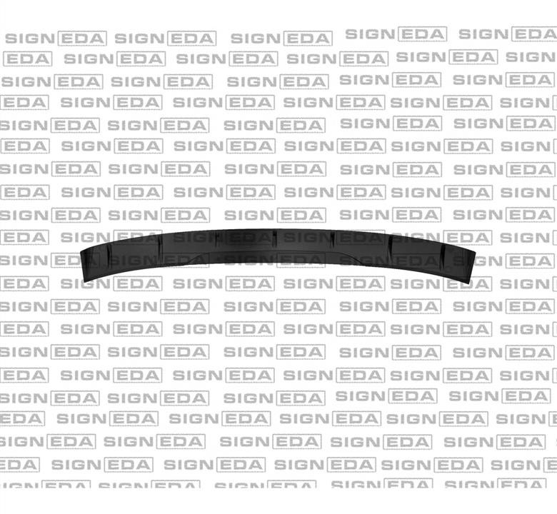Купить Signeda PFD06013VA по низкой цене в Украине!