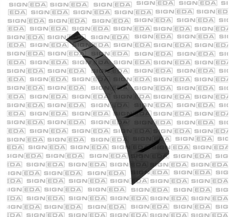 Купить Signeda PFD06013VA – отличная цена на EXIST.UA!