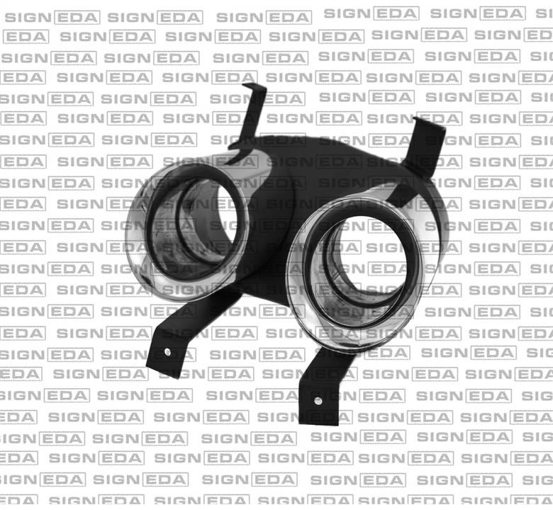 Купить Signeda PFD06014SET по низкой цене в Украине!