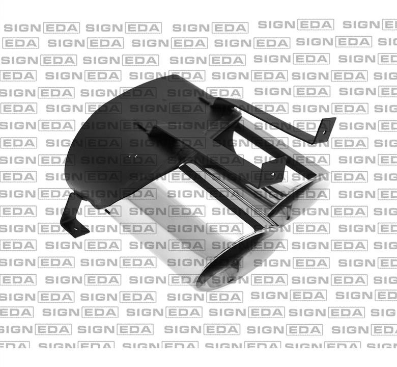 Купить Signeda PFD06014SET – отличная цена на EXIST.UA!