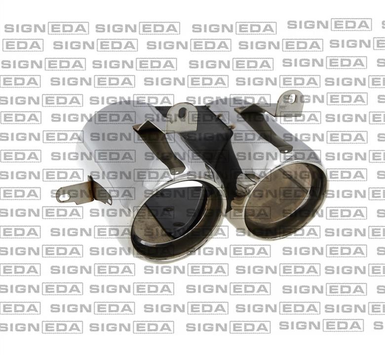 Купить Signeda PFD06015SET – отличная цена на EXIST.UA!