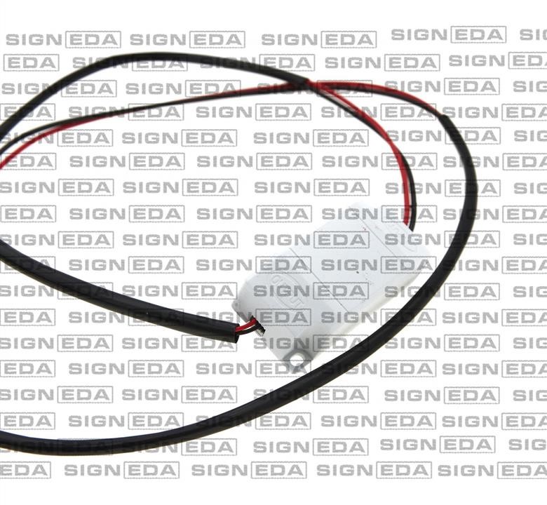Купить Signeda PFD07304GA по низкой цене в Украине!