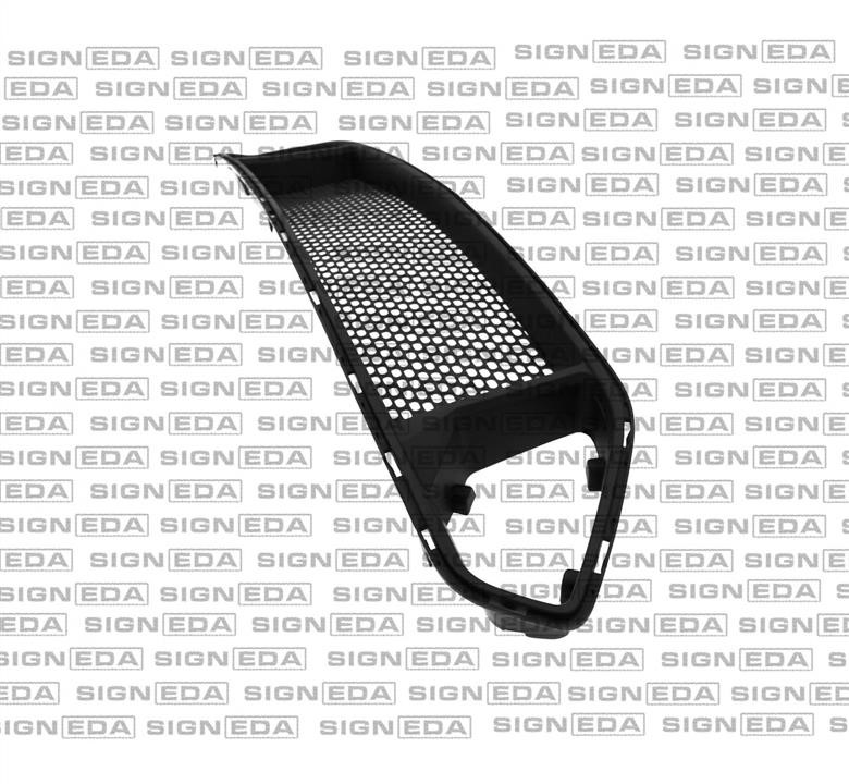 Купить Signeda PFD07390GB по низкой цене в Украине!
