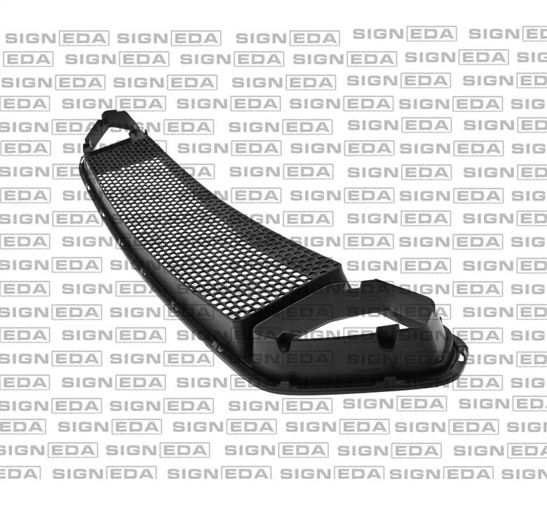 Купить Signeda PFD07390GB – отличная цена на EXIST.UA!