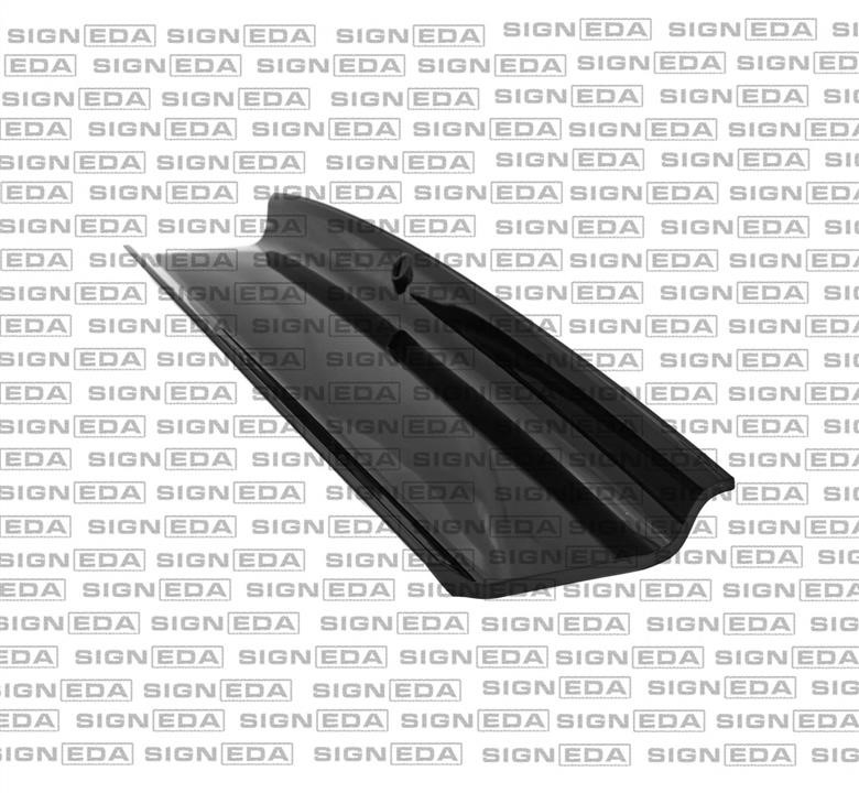Купить Signeda PFD08001BA – отличная цена на EXIST.UA!