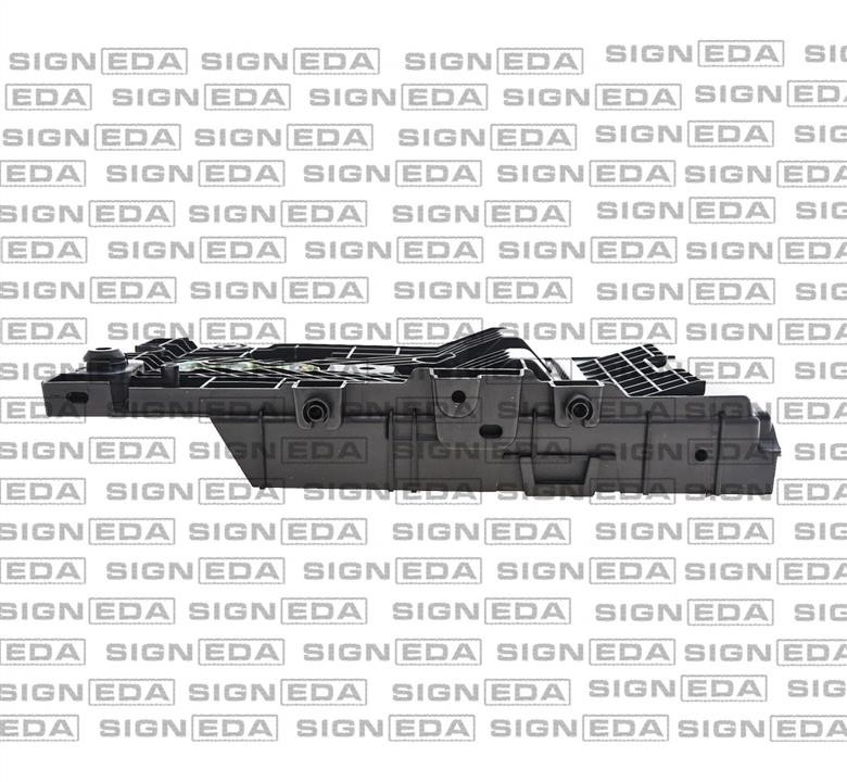Купити Signeda PFD09003A – суперціна на EXIST.UA!