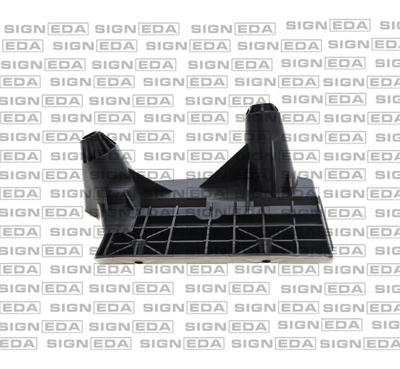 Купити Signeda PFD09004A за низькою ціною в Україні!