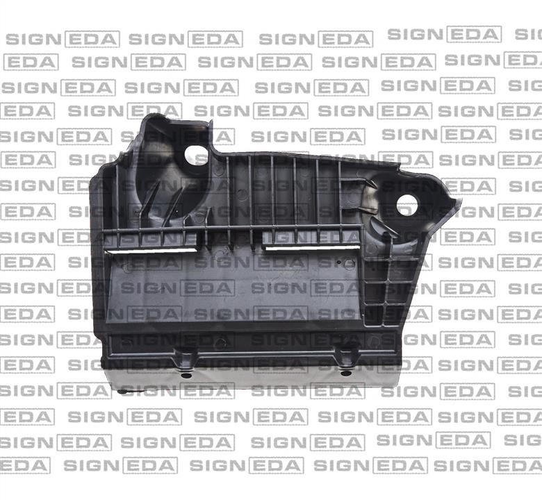 Купити Signeda PFD09004A – суперціна на EXIST.UA!