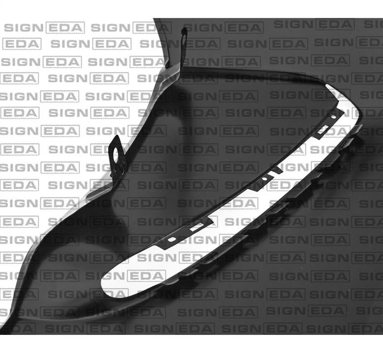 Купити Signeda PFD10174GTMSET за низькою ціною в Україні!