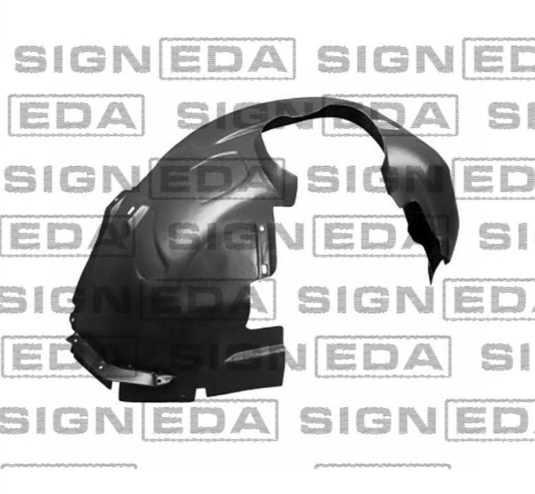 PFD11206AR Signeda Підкрилок