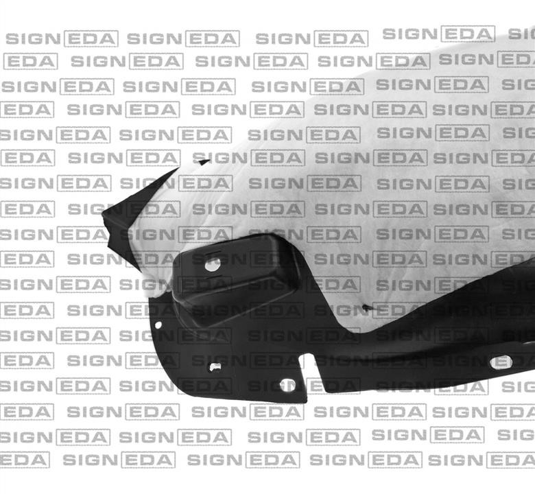 Купити Signeda PFD11223AR за низькою ціною в Україні!