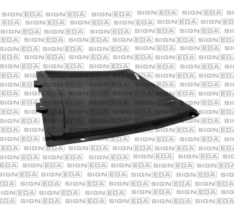 Купить Signeda PFD20209BGT – отличная цена на EXIST.UA!