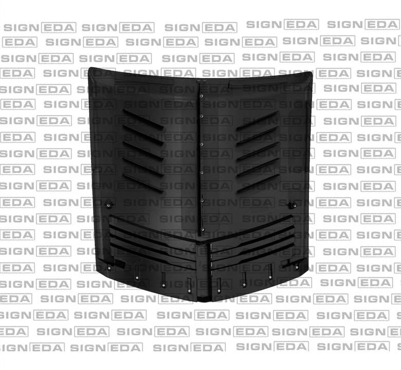 Купити Signeda PFD29003A – суперціна на EXIST.UA!