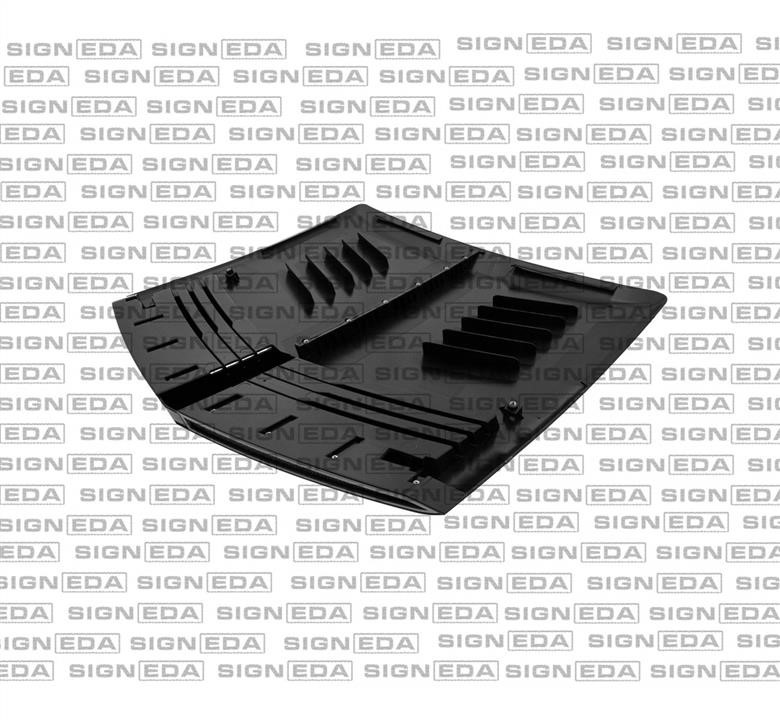 Купити Signeda PFD29003A – суперціна на EXIST.UA!