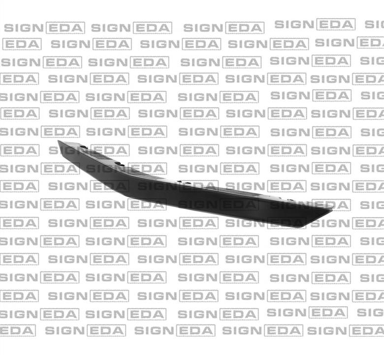 Купить Signeda PFD29004A по низкой цене в Украине!