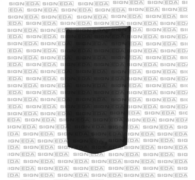 Воздухозаборник Signeda PFD29004A