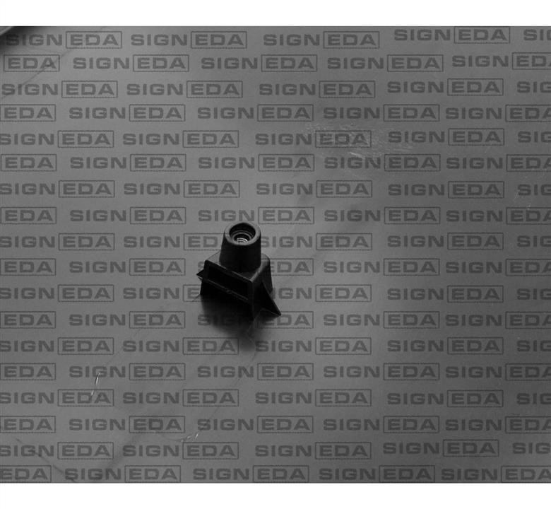 Купить Signeda PFD29004A – отличная цена на EXIST.UA!