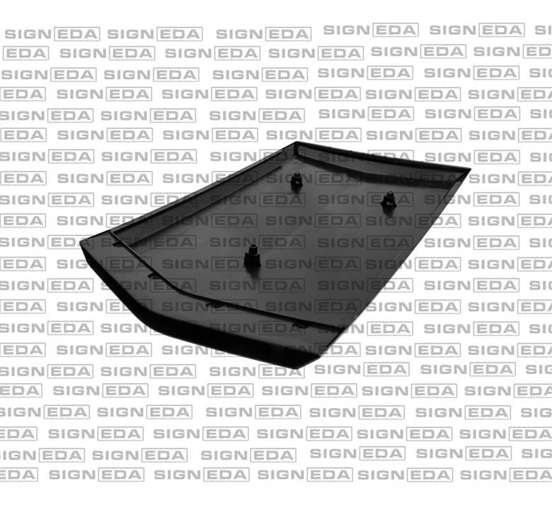 Купить Signeda PFD29004A по низкой цене в Украине!