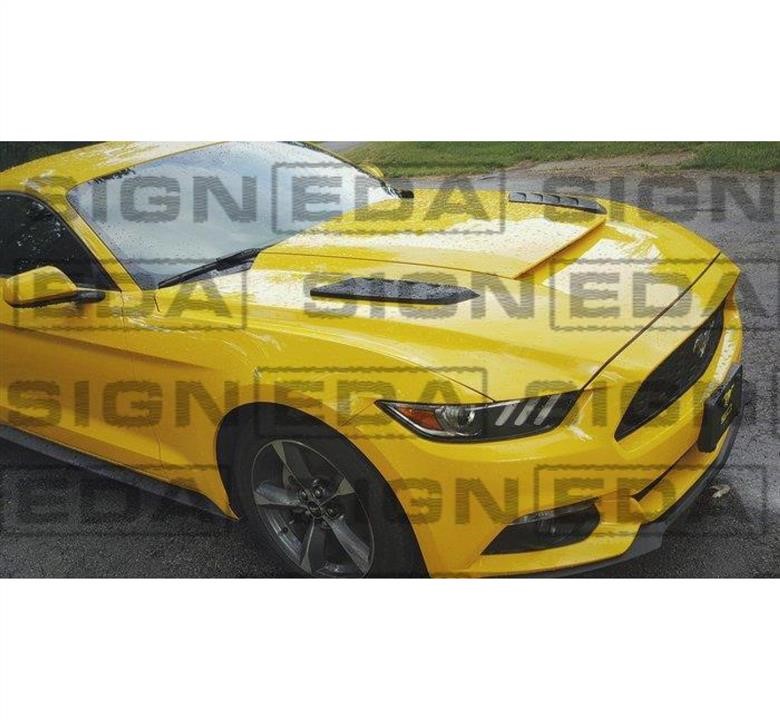 Купить Signeda PFD29005A по низкой цене в Украине!
