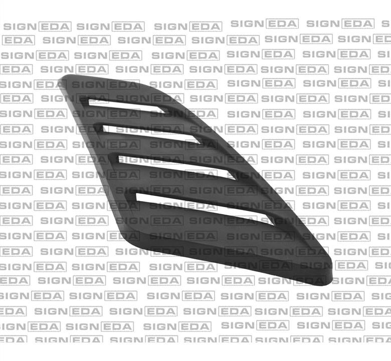 Купить Signeda PFD29005A – отличная цена на EXIST.UA!