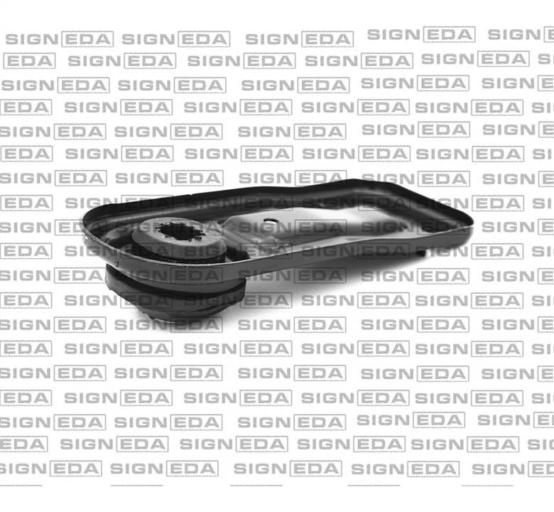 Купить Signeda PFD30002BL/R по низкой цене в Украине!