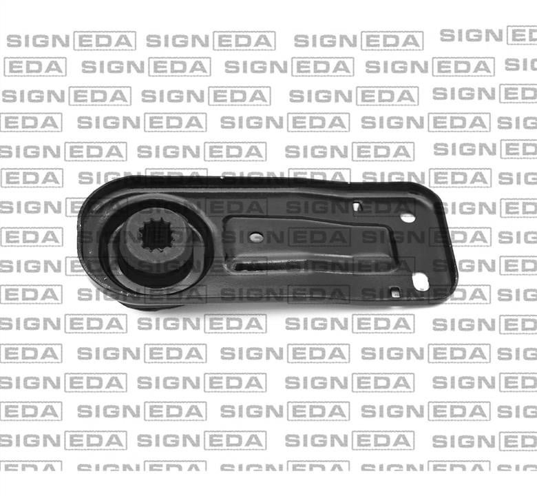 Купить Signeda PFD30002BLR – отличная цена на EXIST.UA!