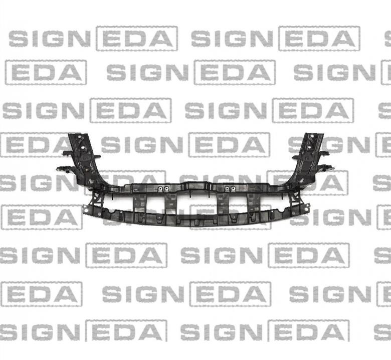Панели передние Форд Австралия: PFD30046QA Signeda Панель передняя