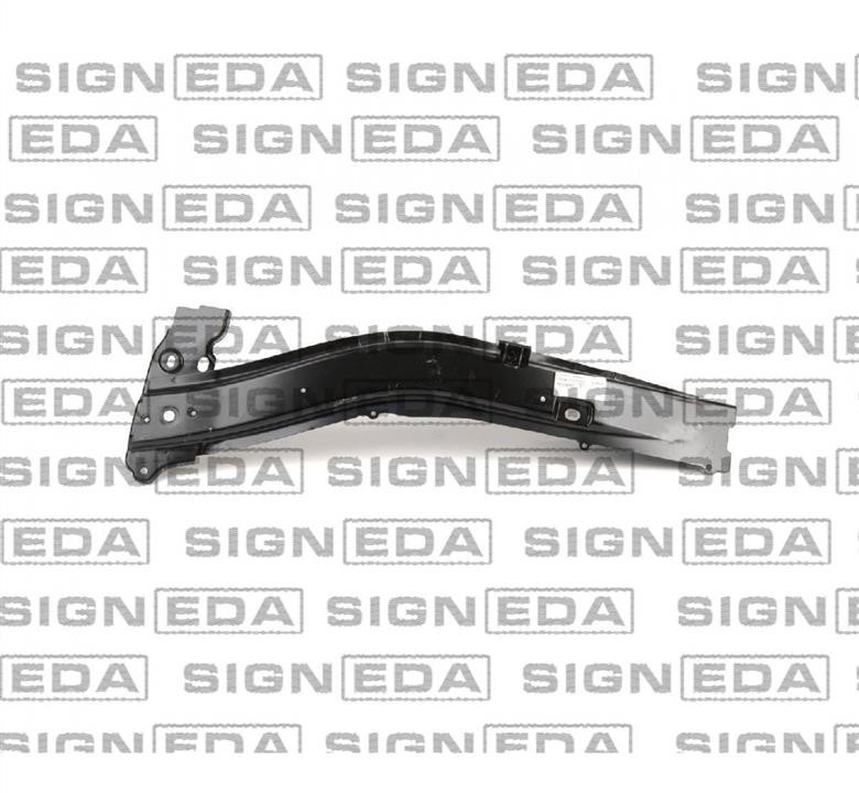 PFD30046AUR Signeda Кронштейн крила