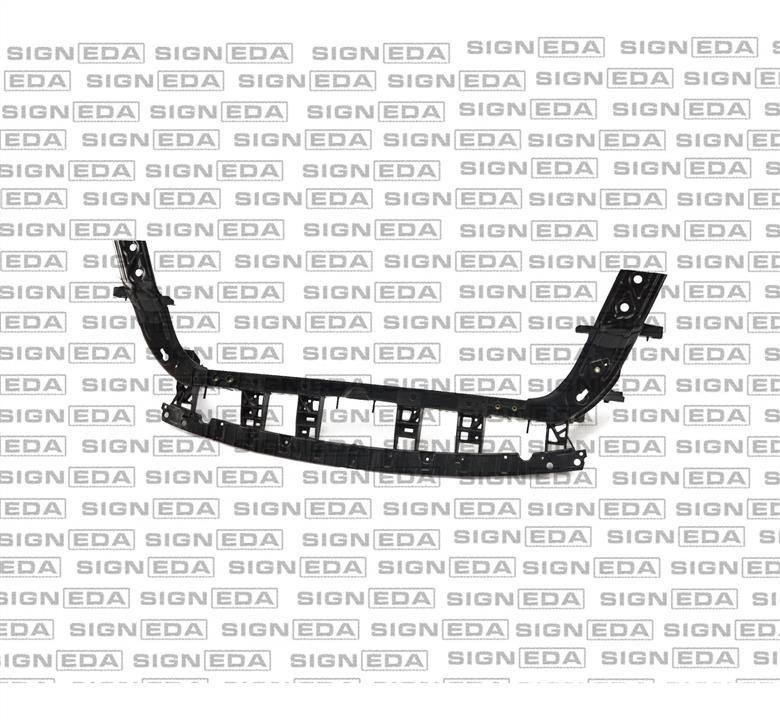 Купити Signeda PFD30046O за низькою ціною в Україні!