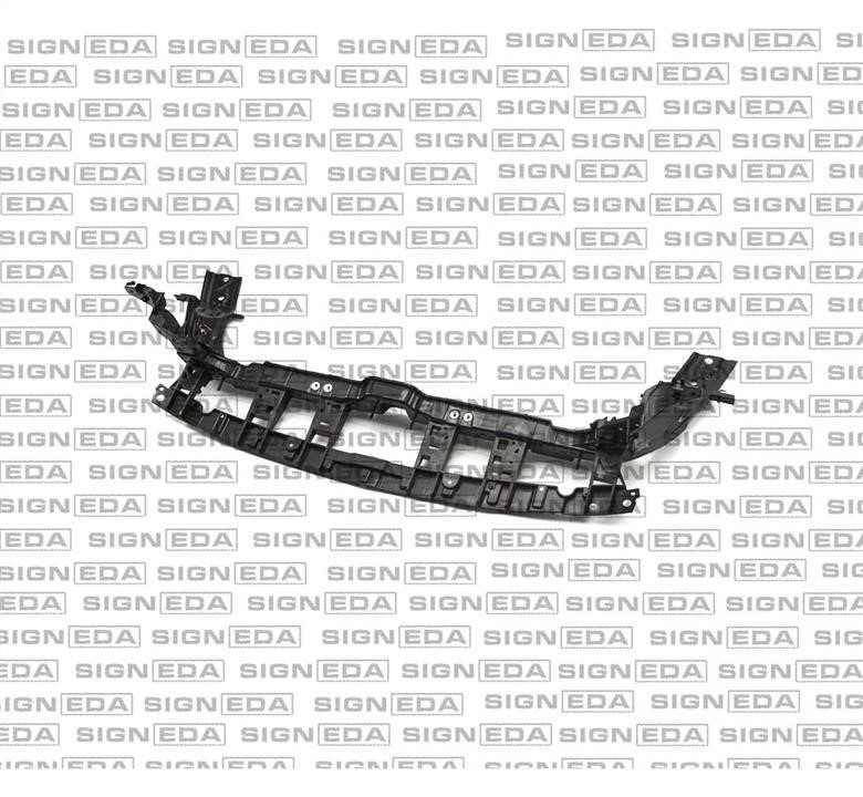 Купити Signeda PFD30046O – суперціна на EXIST.UA!