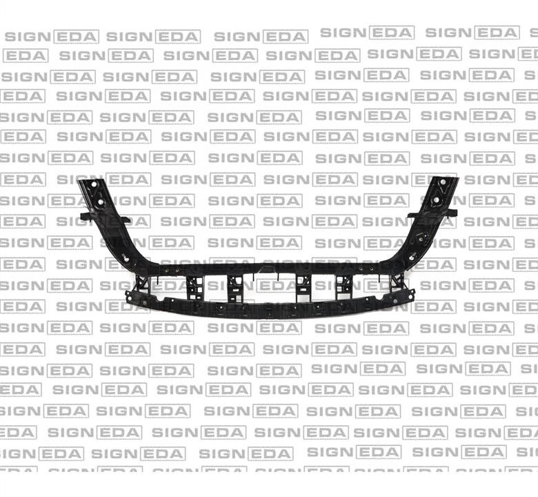 Купити Signeda PFD30046O за низькою ціною в Україні!