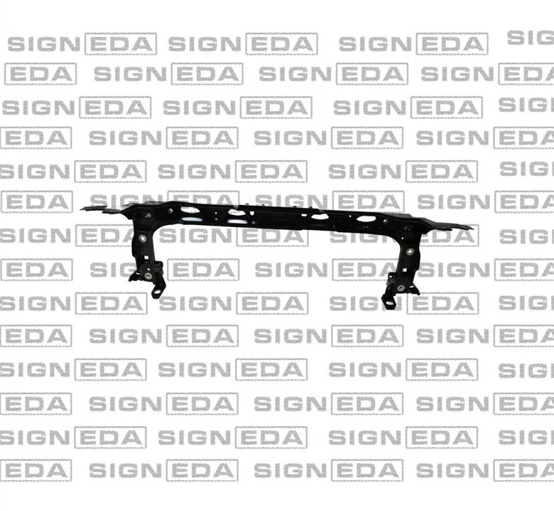 PFD30096A Signeda Панель передняя