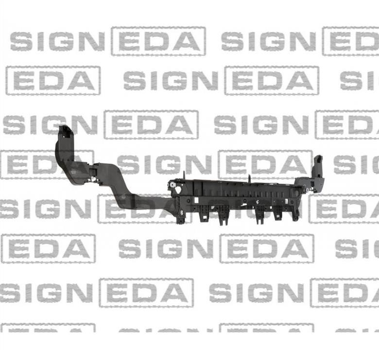 PFD30182A Signeda Панель передня