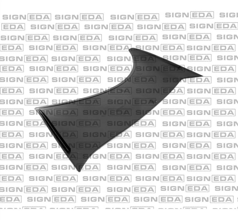 Купить Signeda PFD33302A по низкой цене в Украине!