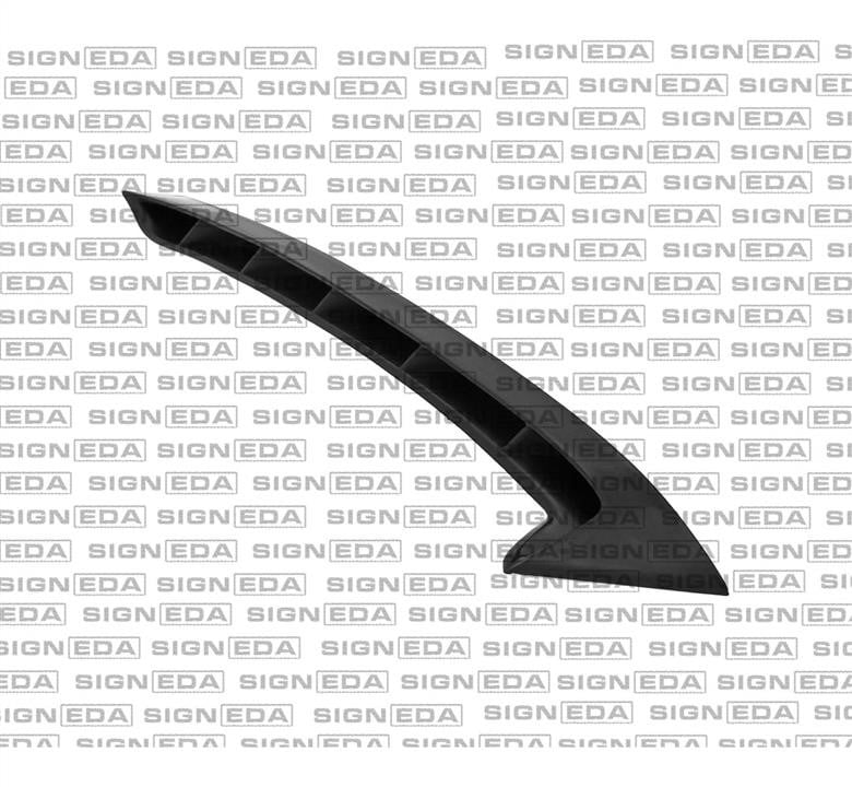 Купить Signeda PFD33302A – отличная цена на EXIST.UA!