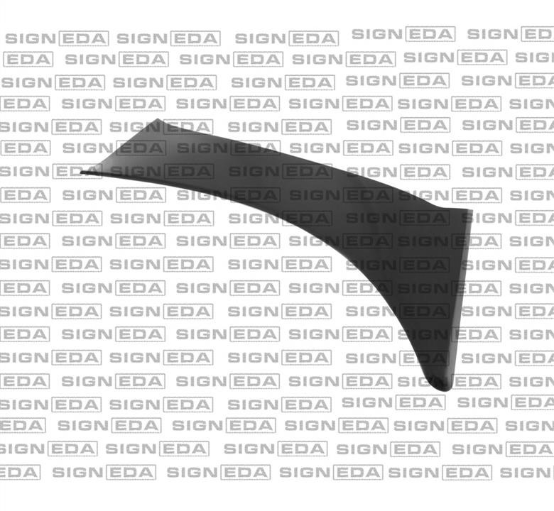 Купить Signeda PFD33302A – отличная цена на EXIST.UA!