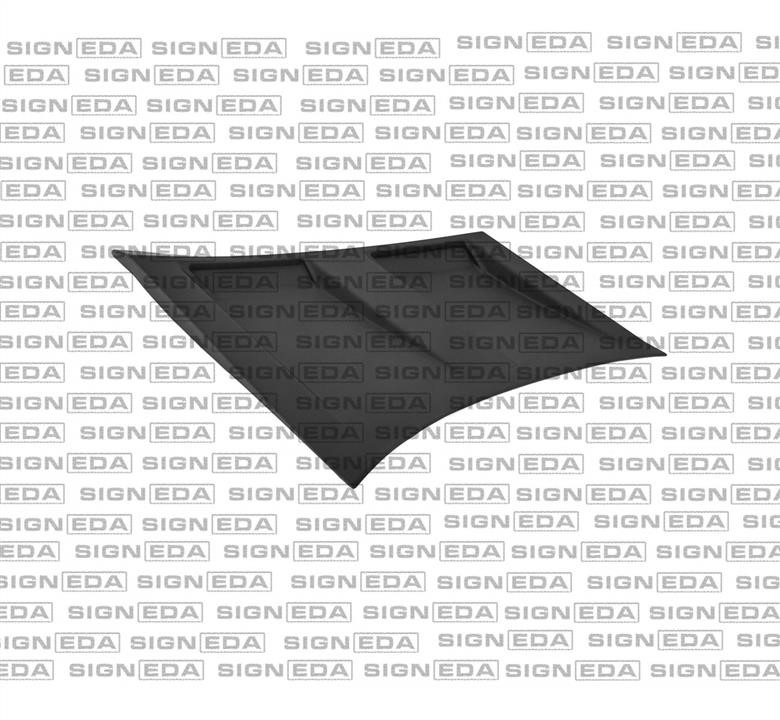 Купить Signeda PFD33302B по низкой цене в Украине!