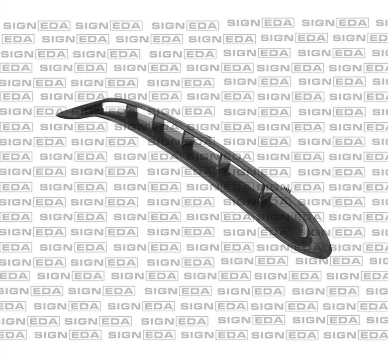 Купить Signeda PFD33309ALR – отличная цена на EXIST.UA!