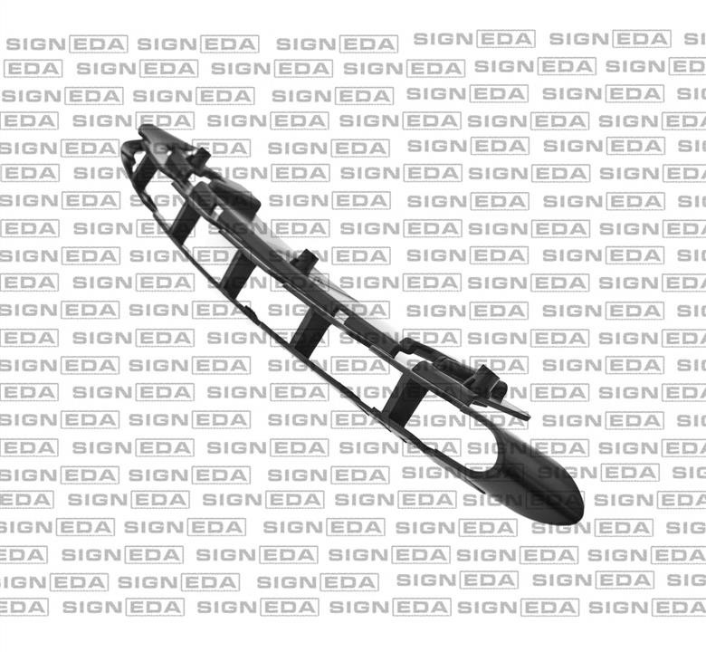 Купить Signeda PFD33309AL/R по низкой цене в Украине!
