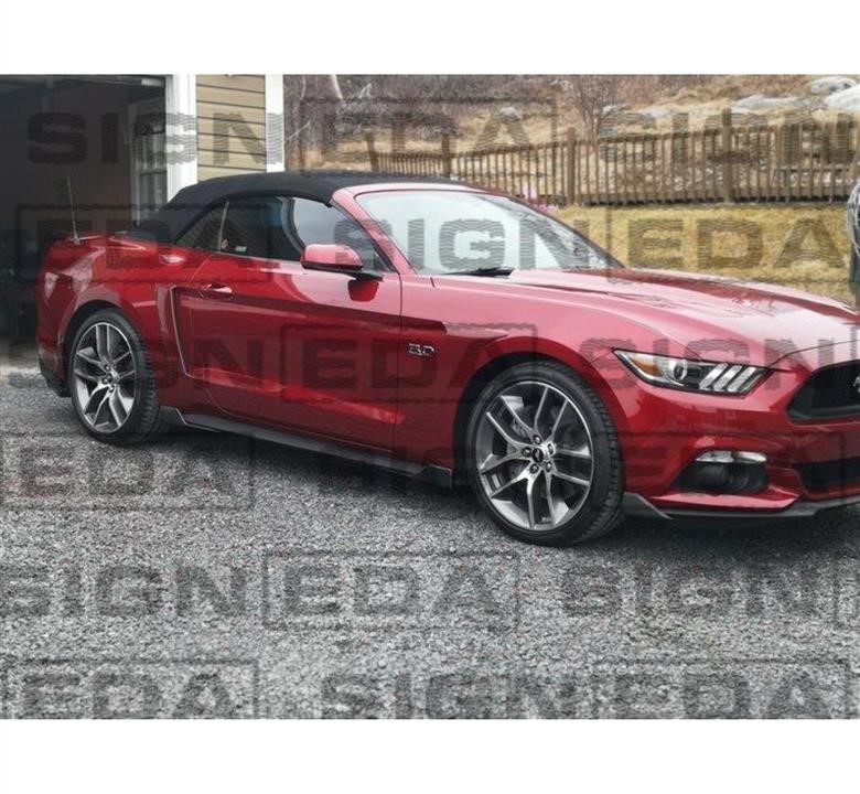 Купить Signeda PFD33313A по низкой цене в Украине!