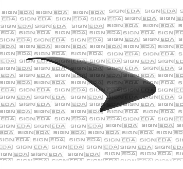 Купить Signeda PFD33313BG – отличная цена на EXIST.UA!