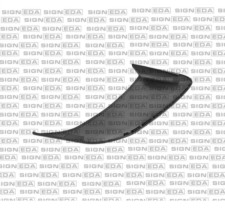 Купить Signeda PFD33313BG по низкой цене в Украине!
