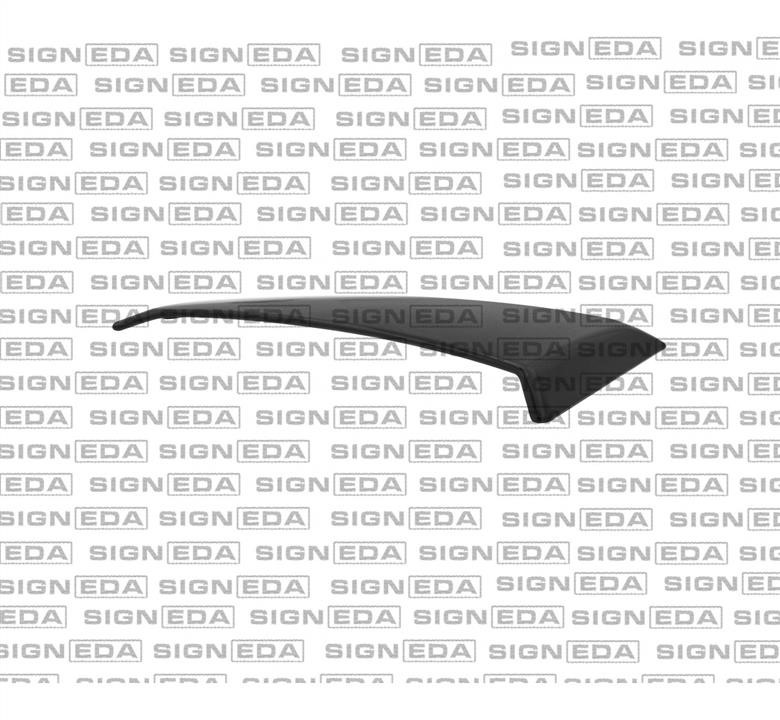 Купить Signeda PFD33315A по низкой цене в Украине!