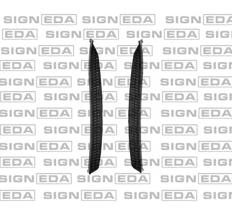 Купить Signeda PFD33315A – отличная цена на EXIST.UA!
