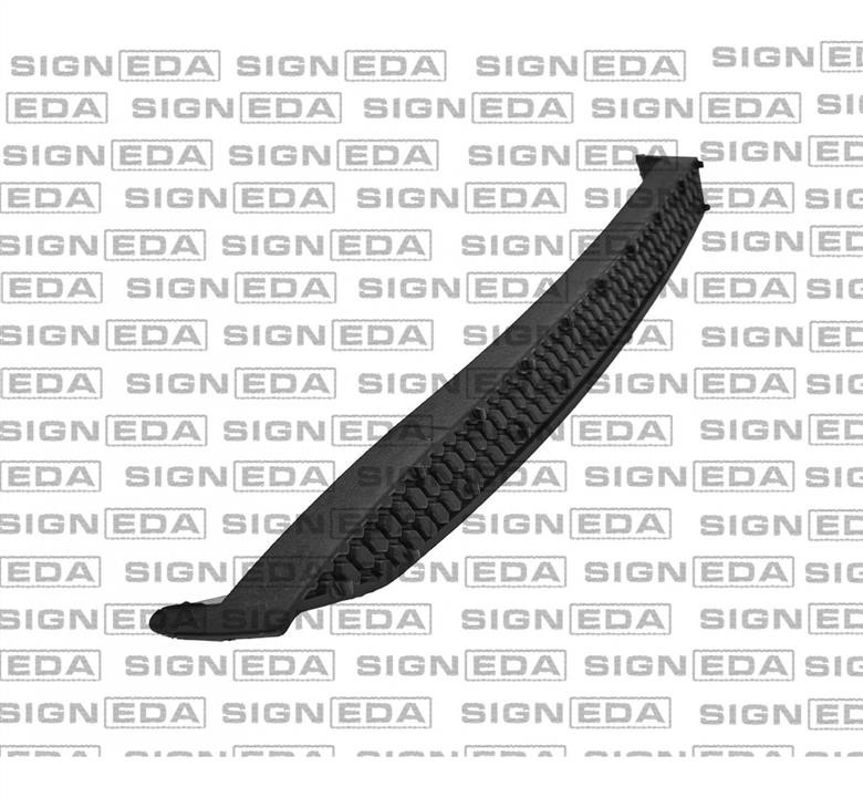 Купить Signeda PFD33315A по низкой цене в Украине!