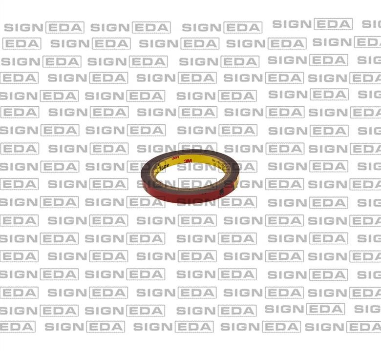 Купить Signeda PFD33315A – отличная цена на EXIST.UA!