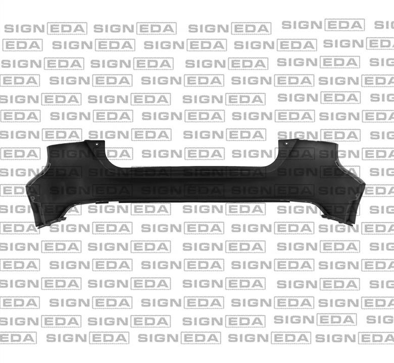 Купить Signeda PFD40269BA по низкой цене в Украине!