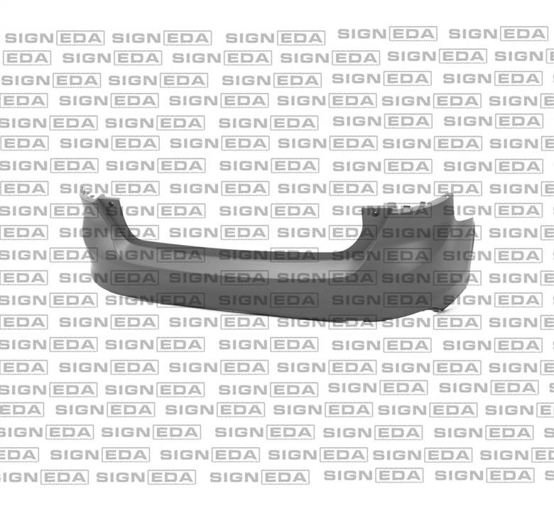 Купить Signeda PFD40269BA – отличная цена на EXIST.UA!