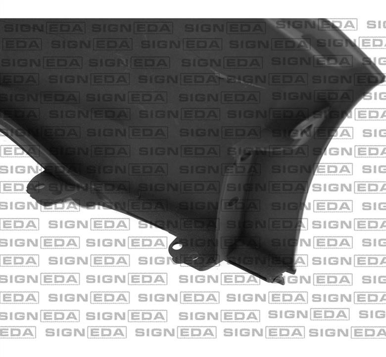 Купить Signeda PFD40269BA по низкой цене в Украине!